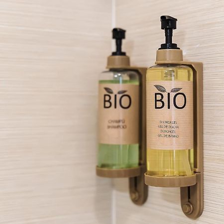 Vista Rio - Apartamento Portimão Zewnętrze zdjęcie